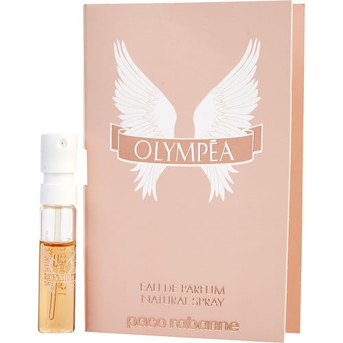 paco-rabanne-olympea-by-paco-rabanne-eau-de-parfum-spray-vial