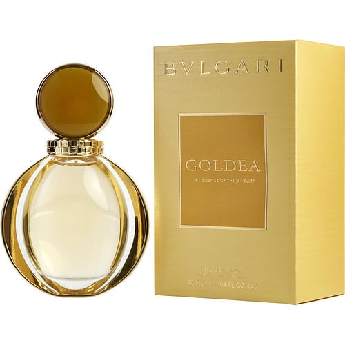 bvlgari-goldea-by-bvlgari-eau-de-parfum-spray-3-oz