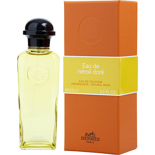 hermes-eau-de-neroli-dore-by-hermes-eau-de-cologne-spray-3.3-oz