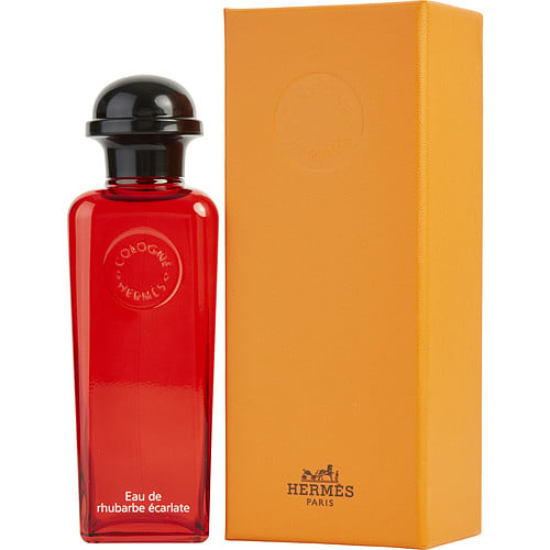 hermes-eau-de-rhubarbe-ecarlate-by-hermes-eau-de-cologne-spray-3.3-oz