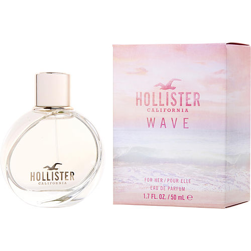 hollister-wave-by-hollister-eau-de-parfum-spray-1.7-oz