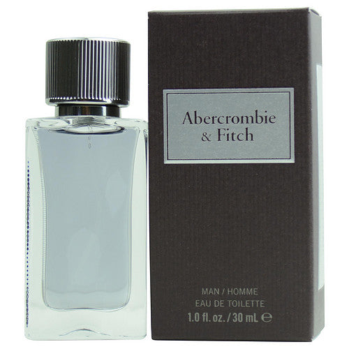 abercrombie-&-fitch-first-instinct-by-abercrombie-&-fitch-edt-spray-1-oz