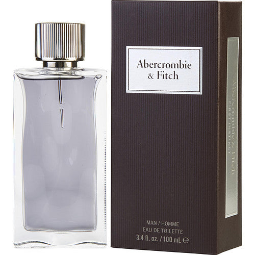 abercrombie-&-fitch-first-instinct-by-abercrombie-&-fitch-edt-spray-3.4-oz