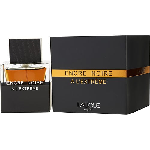 encre-noire-a-l'extreme-lalique-by-lalique-eau-de-parfum-spray-3.3-oz