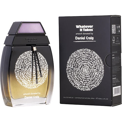 whatever-it-takes-daniel-craig-by-whatever-it-takes-eau-de-parfum-spray-3.4-oz