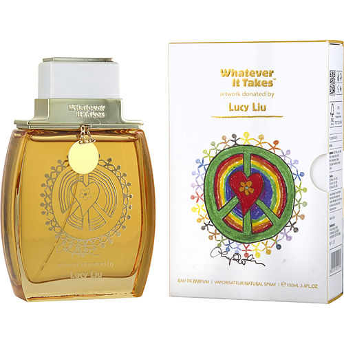 whatever-it-takes-lucy-liu-by-whatever-it-takes-eau-de-parfum-spray-3.4-oz