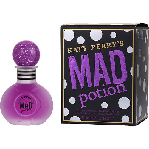 mad-potion-by-katy-perry-eau-de-parfum-spray-1.7-oz