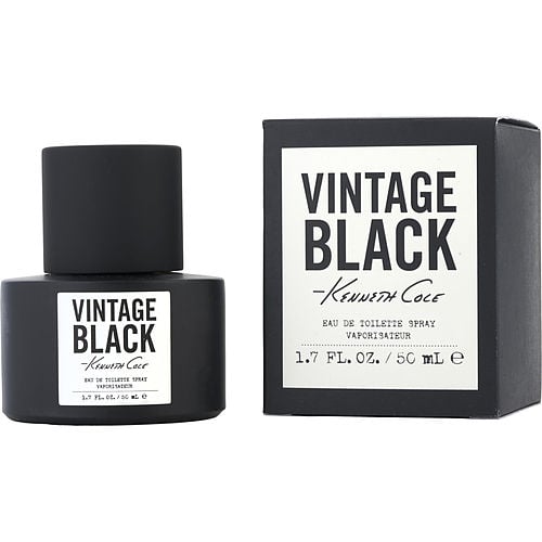 vintage-black-by-kenneth-cole-edt-spray-1.7-oz