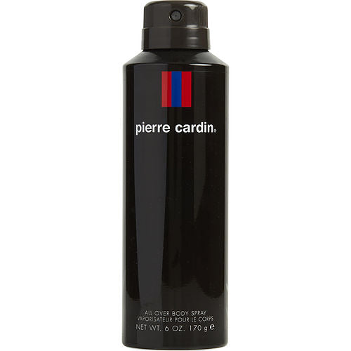 pierre-cardin-by-pierre-cardin-all-over-body-spray-6-oz