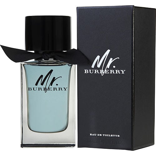 mr-burberry-by-burberry-edt-spray-3.3-oz