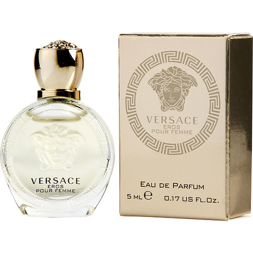 versace-eros-pour-femme-by-gianni-versace-eau-de-parfum-0.17-oz-mini