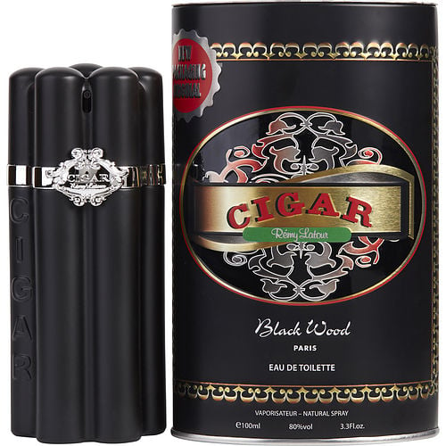 cigar-black-wood-by-remy-latour-edt-spray-3.3-oz