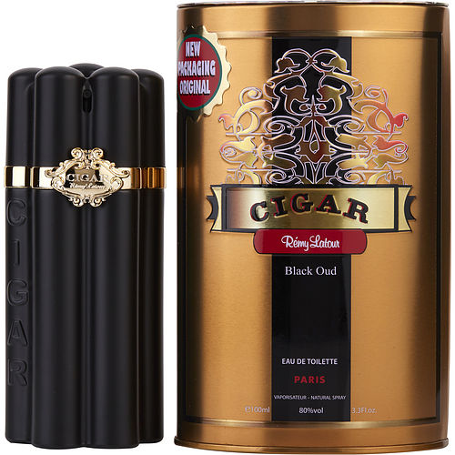 cigar-black-oud-by-remy-latour-edt-spray-3.3-oz