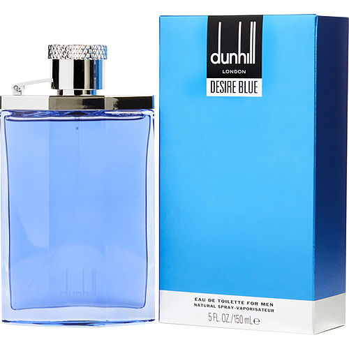 desire-blue-by-alfred-dunhill-edt-spray-5-oz