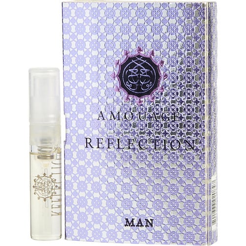 amouage-reflection-by-amouage-eau-de-parfum-spray-vial