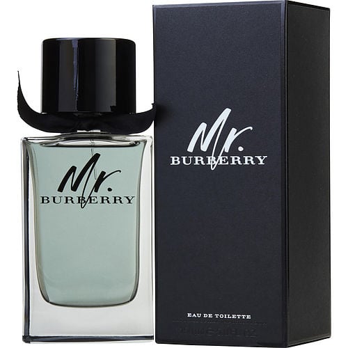 mr-burberry-by-burberry-edt-spray-5-oz