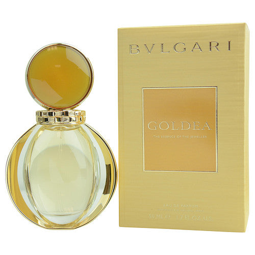 bvlgari-goldea-by-bvlgari-eau-de-parfum-spray-1.7-oz
