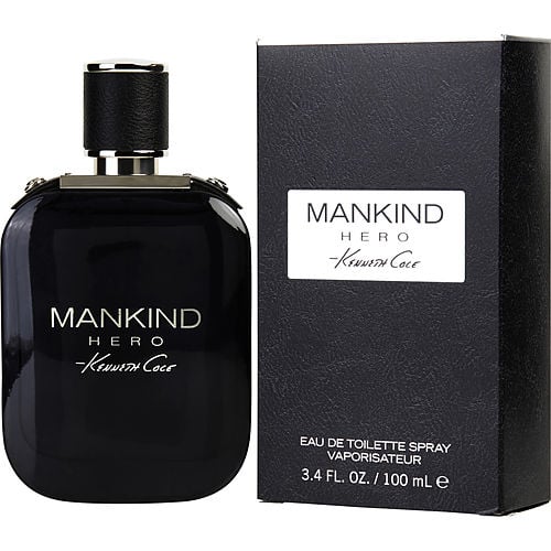 kenneth-cole-mankind-hero-by-kenneth-cole-edt-spray-3.4-oz