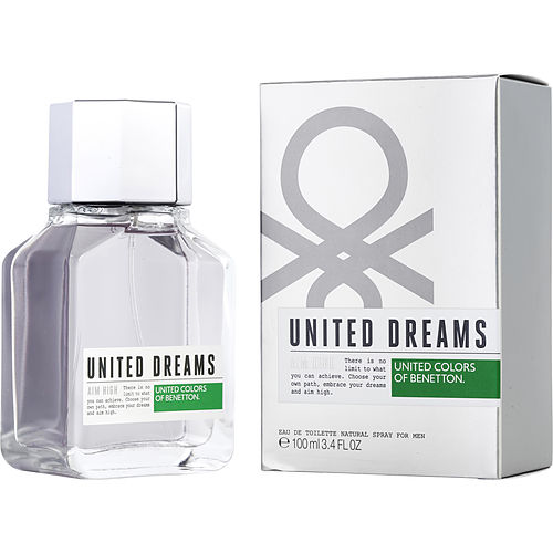 benetton-united-dreams-aim-high-by-benetton-edt-spray-3.4-oz