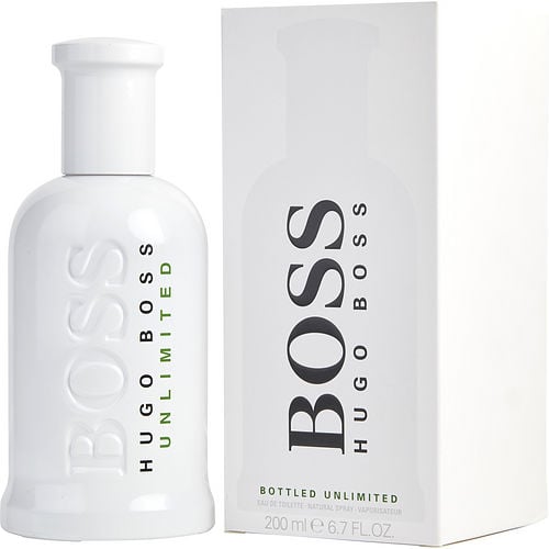 boss-bottled-unlimited-by-hugo-boss-edt-spray-6.7-oz