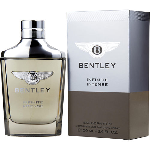 bentley-infinite-intense-by-bentley-eau-de-parfum-spray-3.4-oz