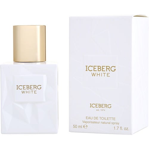 iceberg-white-by-iceberg-edt-spray-1.7-oz