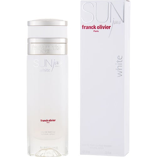 franck-olivier-sun-java-white-by-franck-olivier-eau-de-parfum-spray-2.5-oz