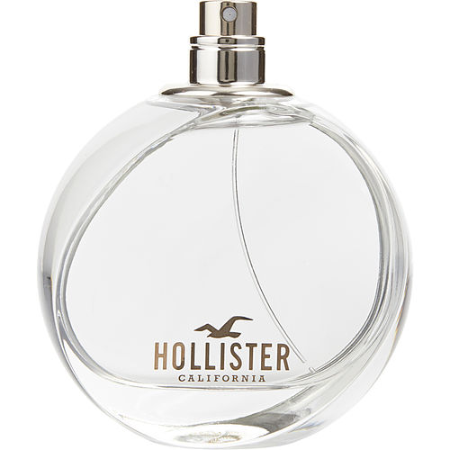 hollister-wave-by-hollister-eau-de-parfum-spray-3.4-oz-*tester