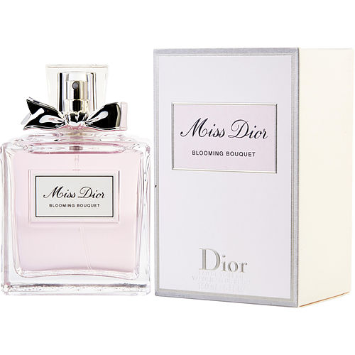 miss-dior-blooming-bouquet-by-christian-dior-edt-spray-5-oz