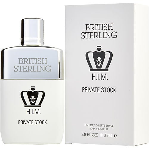 british-sterling-him-private-stock-by-dana-edt-spray-3.8-oz