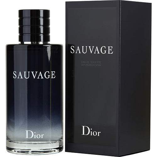 dior-sauvage-by-christian-dior-edt-spray-6.8-oz