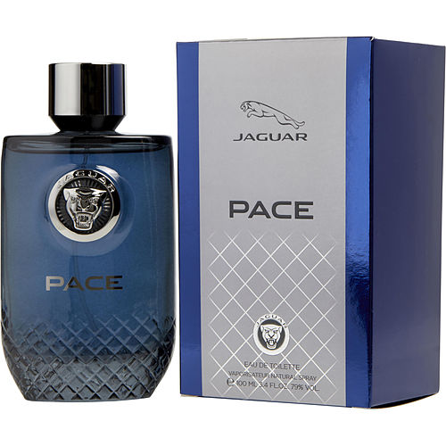 jaguar-pace-by-jaguar-edt-spray-3.4-oz