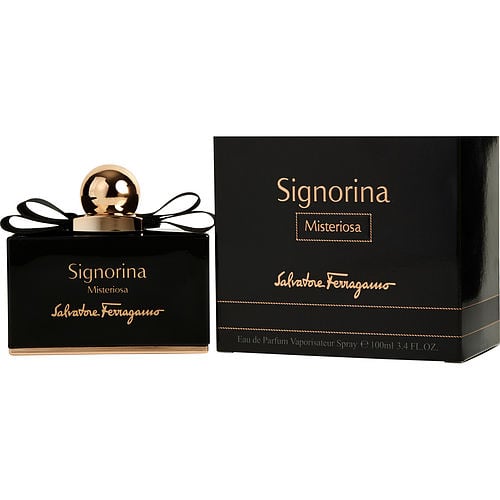 signorina-misteriosa-by-salvatore-ferragamo-eau-de-parfum-spray-3.4-oz