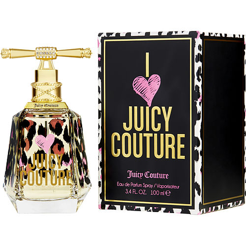 juicy-couture-i-love-juicy-couture-by-juicy-couture-eau-de-parfum-spray-3.4-oz