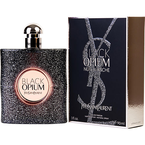 black-opium-nuit-blanche-by-yves-saint-laurent-eau-de-parfum-spray-3-oz