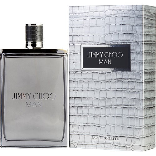 jimmy-choo-by-jimmy-choo-edt-spray-6.7-oz