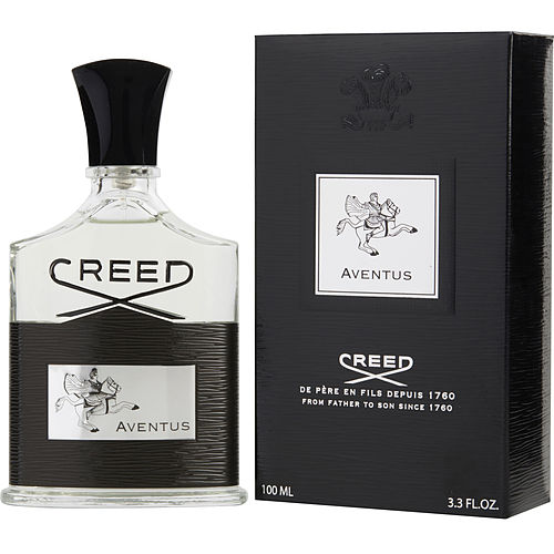 creed-aventus-by-creed-eau-de-parfum-spray-3.3-oz