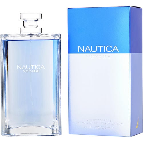 nautica-voyage-by-nautica-edt-spray-6.7-oz