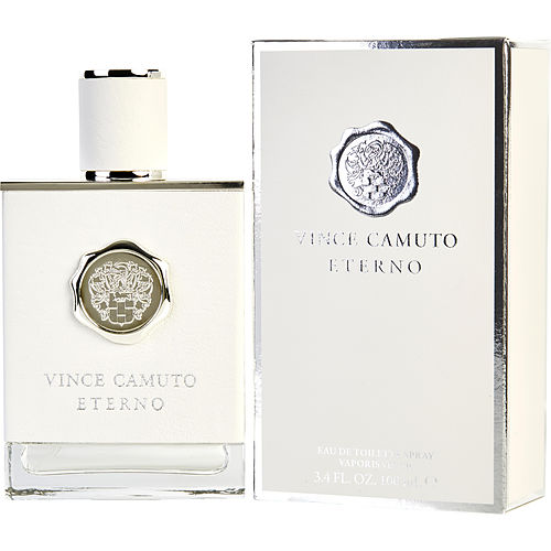 vince-camuto-eterno-by-vince-camuto-edt-spray-3.4-oz