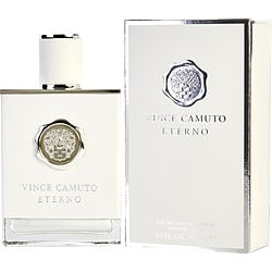 Vince Camuto Eterno By Vince Camuto Edt Spray 3.4 Oz