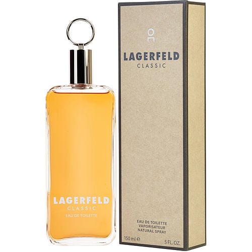 lagerfeld-by-karl-lagerfeld-edt-spray-5-oz