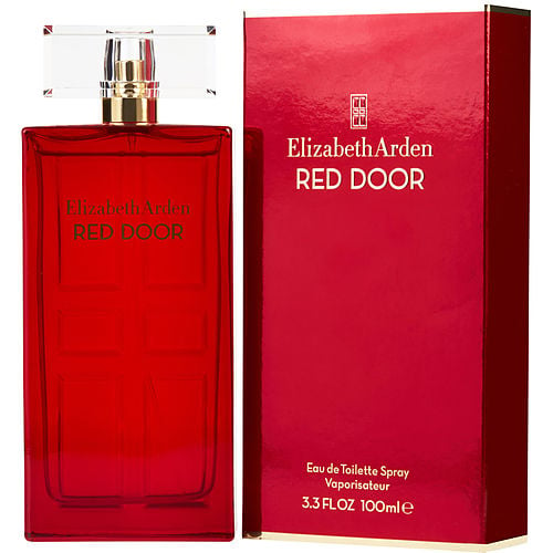 red-door-by-elizabeth-arden-edt-spray-3.3-oz