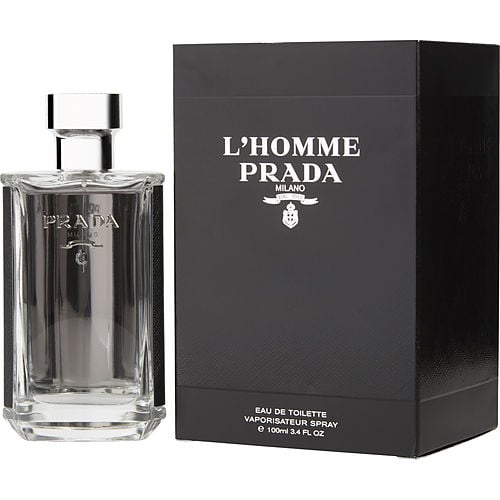 prada-l'homme-by-prada-edt-spray-3.4-oz