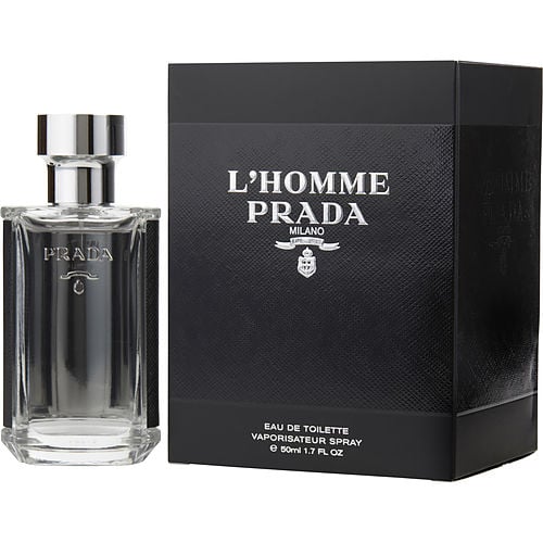 prada-l'homme-by-prada-edt-spray-1.7-oz