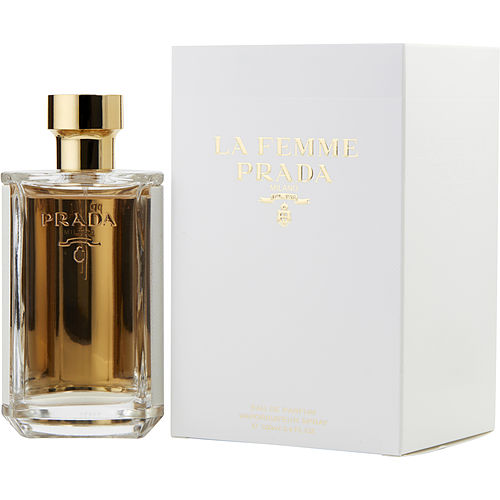 prada-la-femme-by-prada-eau-de-parfum-spray-3.4-oz