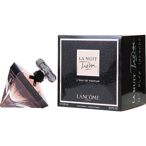 tresor-la-nuit-by-lancome-eau-de-parfum-spray-3.4-oz