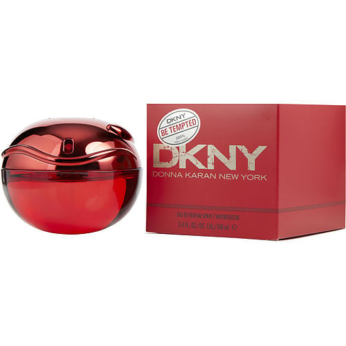 dkny-be-tempted-by-donna-karan-eau-de-parfum-spray-3.4-oz