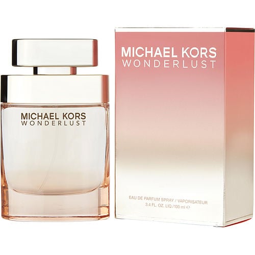 michael-kors-wonderlust-by-michael-kors-eau-de-parfum-spray-3.4-oz