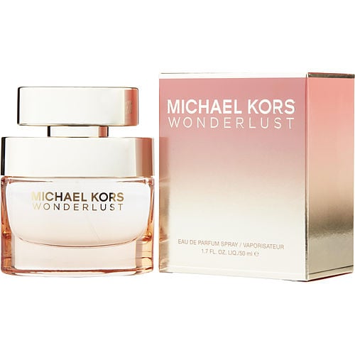 michael-kors-wonderlust-by-michael-kors-eau-de-parfum-spray-1.7-oz