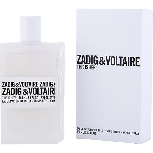 zadig-&-voltaire-this-is-her!-by-zadig-&-voltaire-eau-de-parfum-spray-3.3-oz